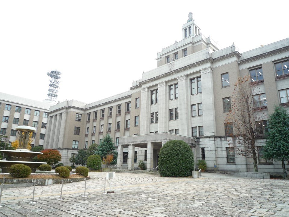 photo_visitshiga1.jpg