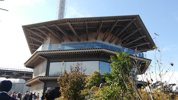 photo_visitshizuoka1.jpg