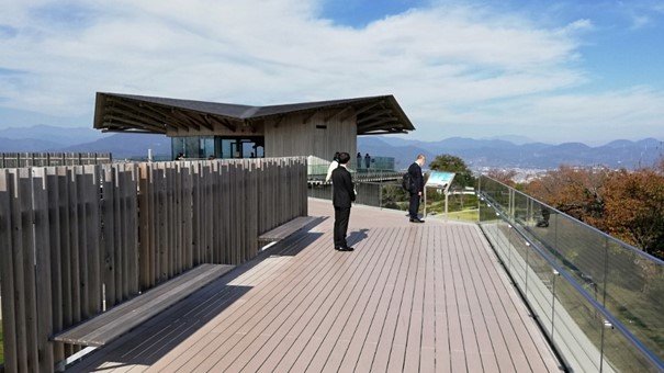 photo_visitshizuoka2.jpg