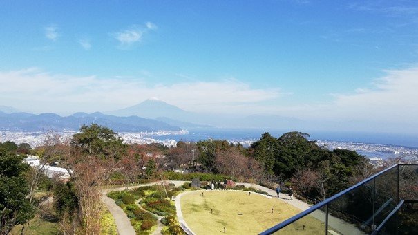photo_visitshizuoka4.jpg