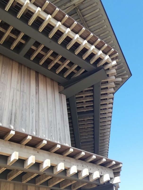 photo_visitshizuoka5.jpg