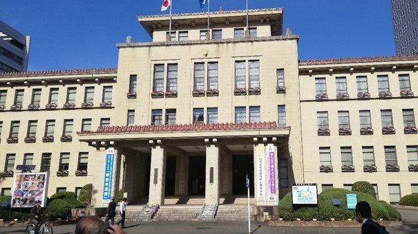 photo_visitshizuoka7.jpg