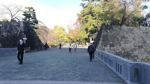 photo_visitshizuoka8.jpg
