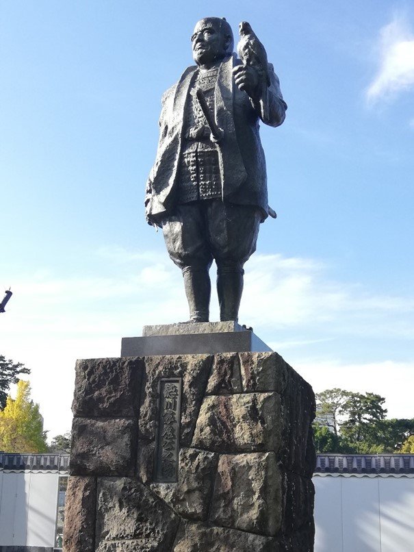 photo_visitshizuoka9.jpg