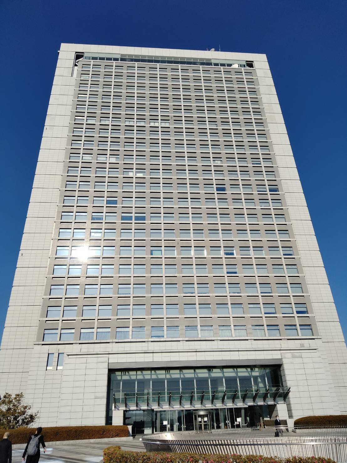 phot_ibaraki_kencho.jpg