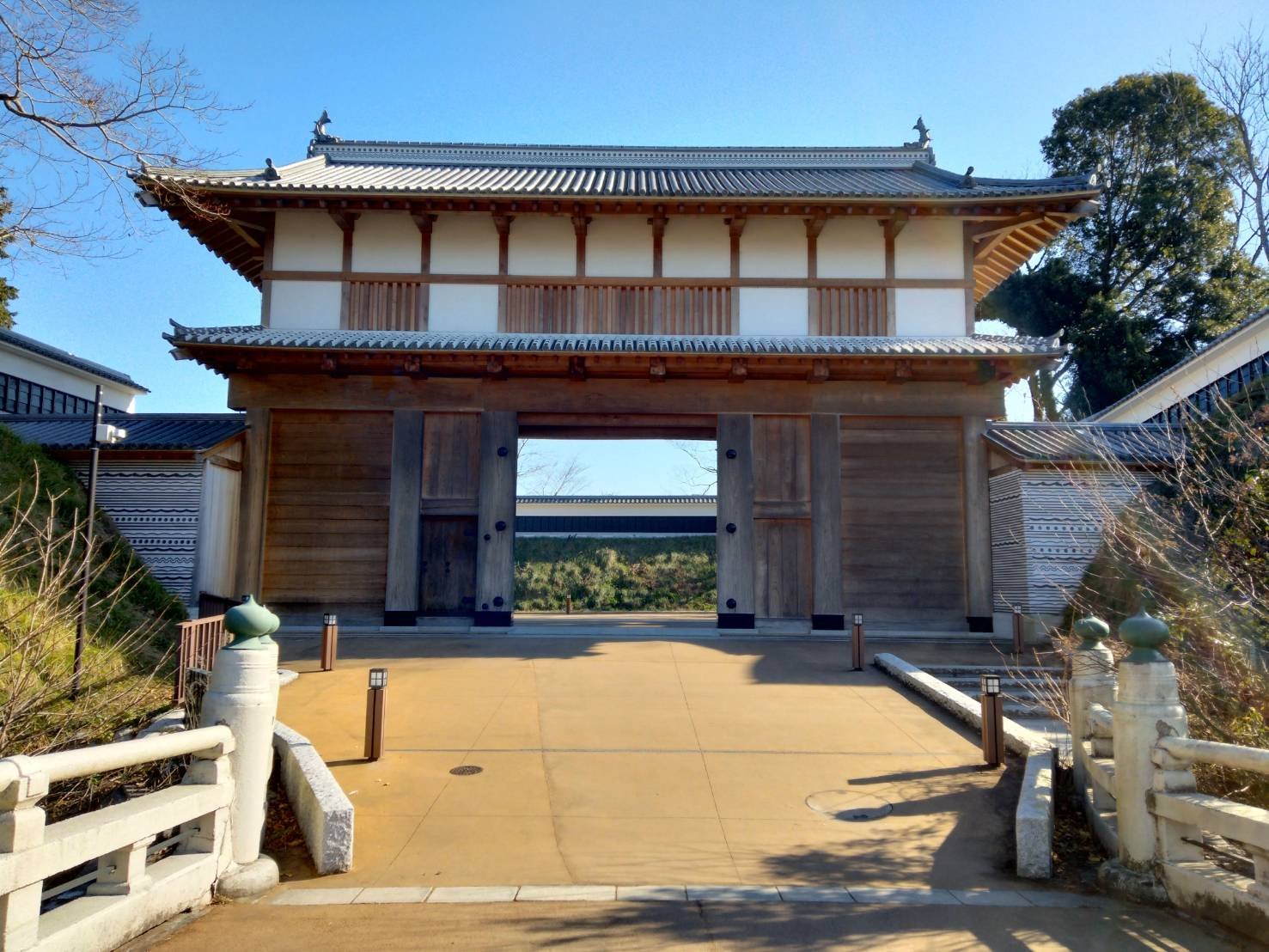 phot_ibaraki_ootemon.jpg