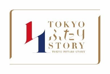 phot_tokyo_konkatu.jpg