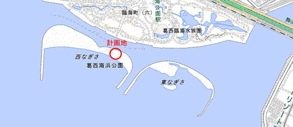 photo_kasaivisitorcenter_2.jpg