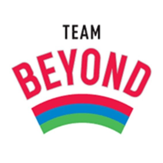 photo_teambeyond_symposium_1.jpg