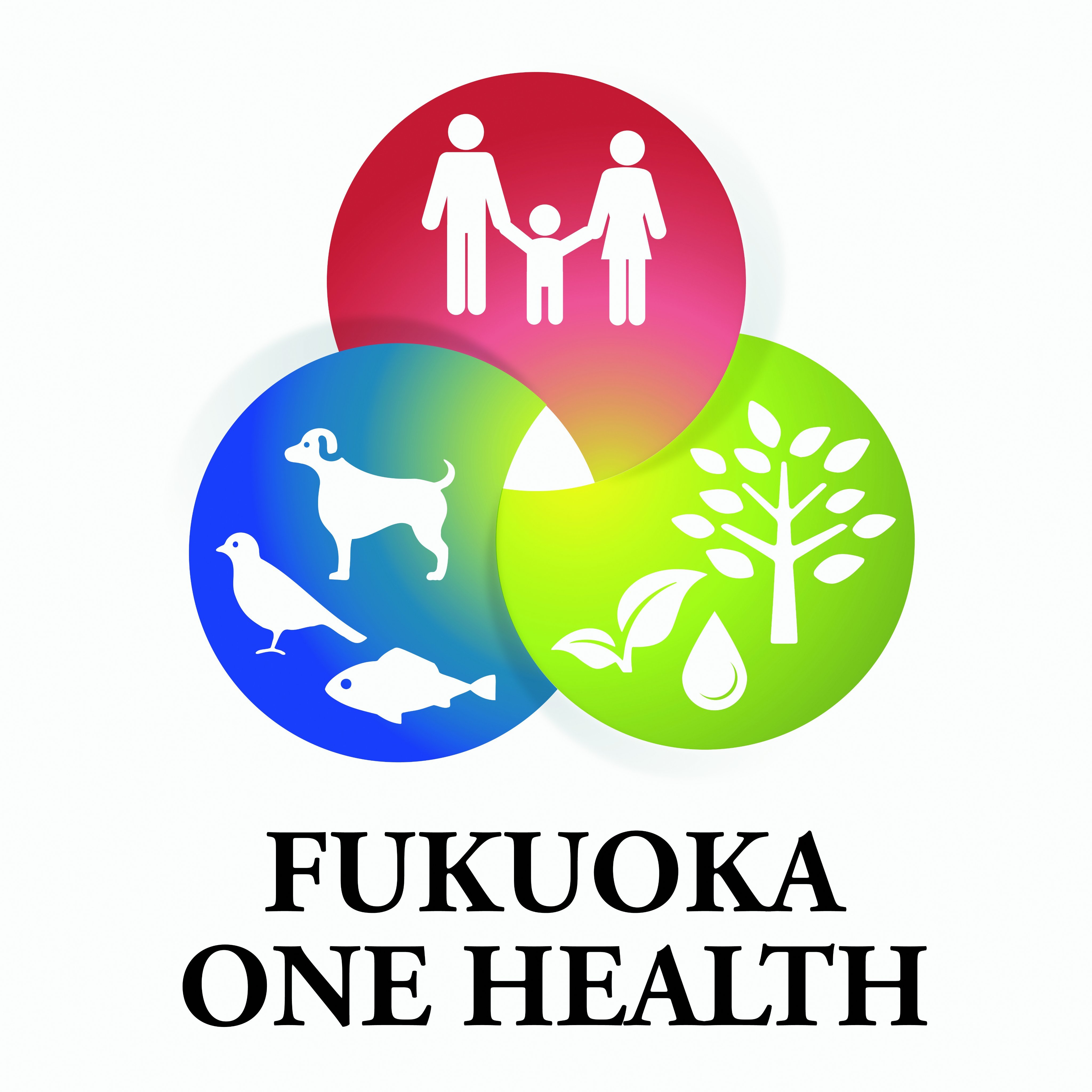 phot_hukuioka_one_health.jpg