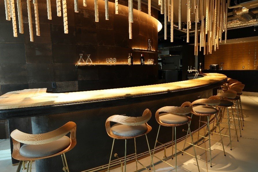 phot_nara_mahorobashop7.jpg