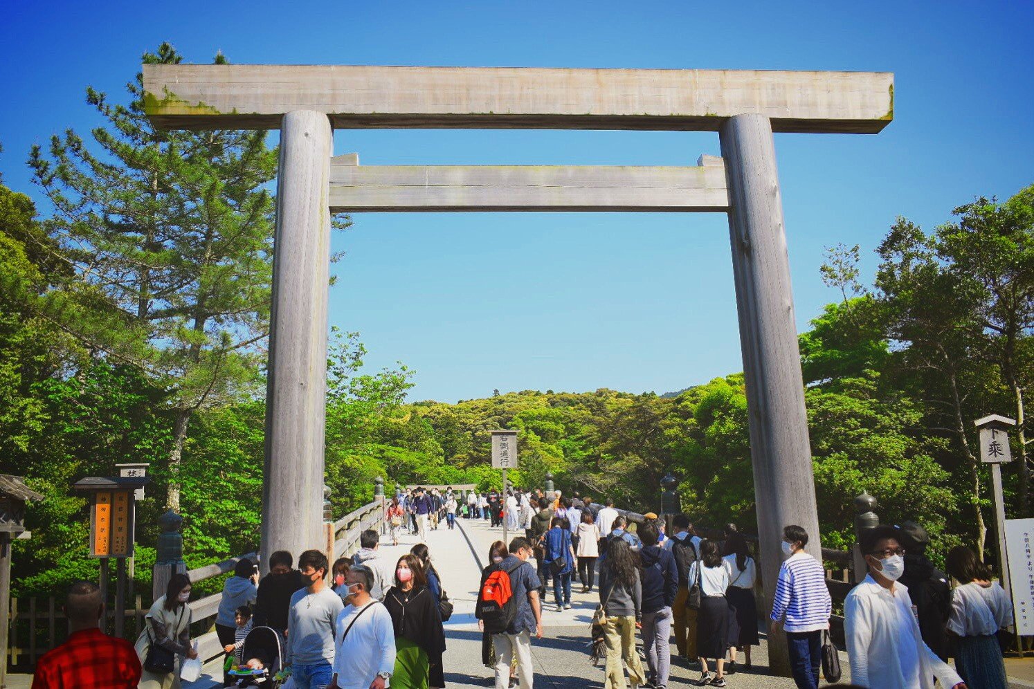 phot_mieisejingu.jpg