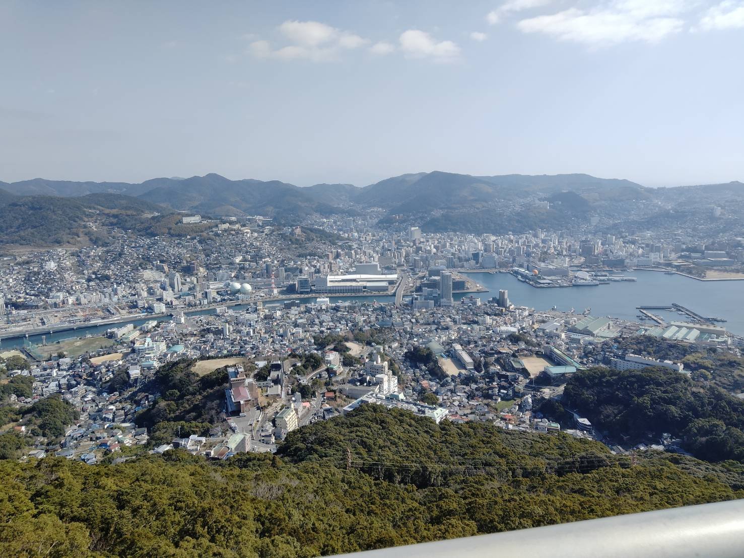 phot_nagasaki_renbrepo17.jpg