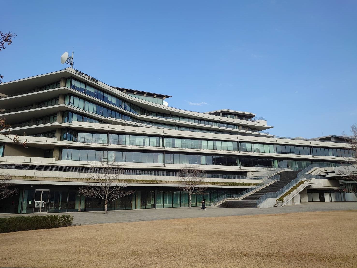 phot_nagasaki_renrepo7.jpg