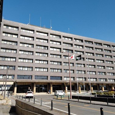 三重県庁を訪問し、意見交換を行いました！ | 東京と全国各地との共存共栄 ～真の地方創生～