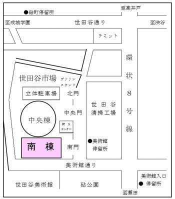 会場案内図.jpg