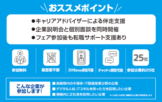 画像.png