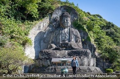 千葉県.jpg