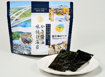 宮城県かき醤油味付け海苔.jpg