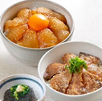 岩手県丼の具付け.jpg