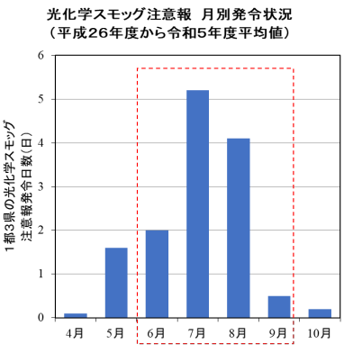 画像2.png