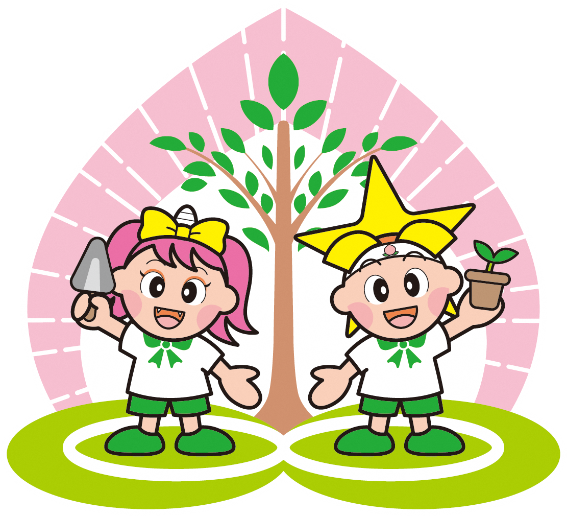サムネイル画像（シンボルマーク）.png