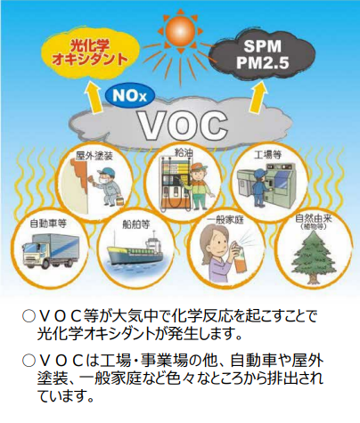 画像1.png