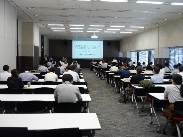 04.jpg