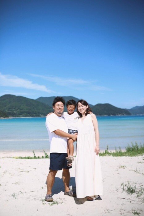 画像1.jpg