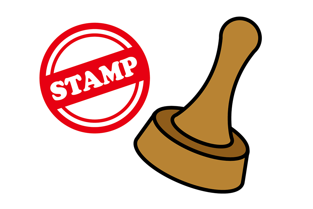 stamp.png