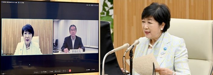 木材PT1 知事.jpg