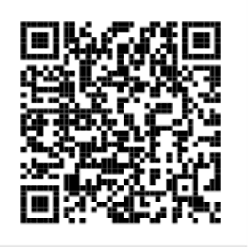 main-infoのQRコード.png