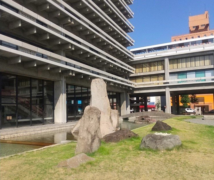 南庭_縮小.jpg