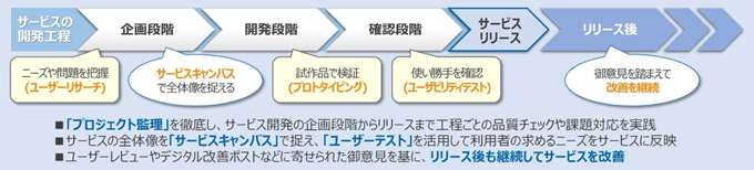 画像2.png