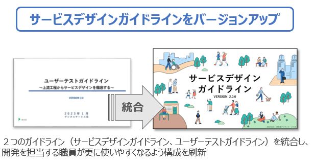 画像1.png