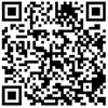 04QR.png