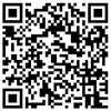 06QR.png
