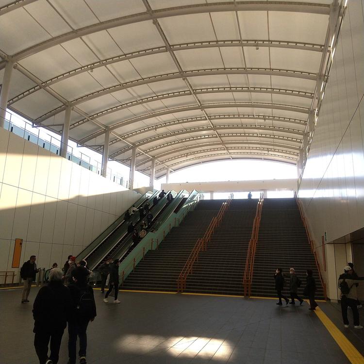 12出口.JPG