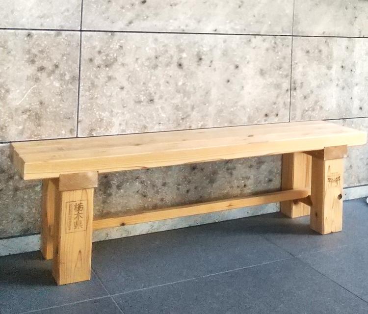 12ベンチ.JPG