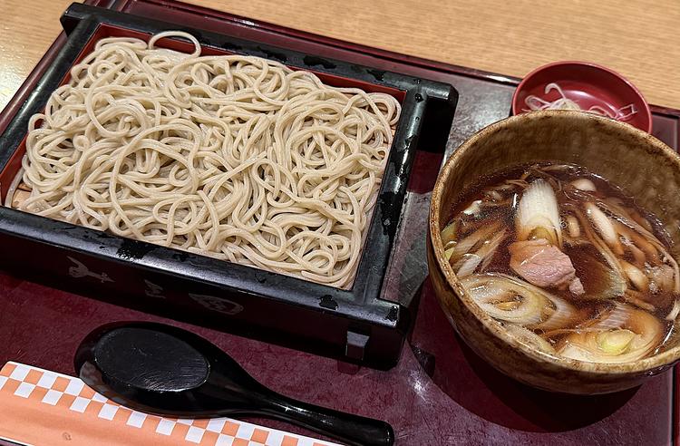 08昼食.jpeg