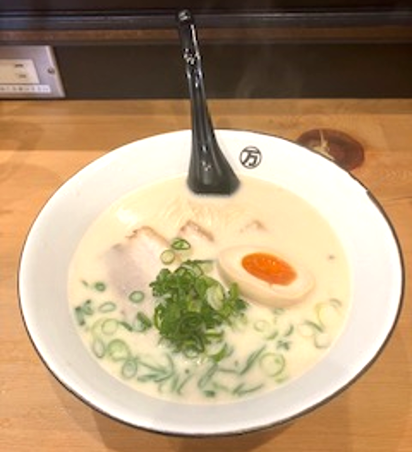 06_昼食.png