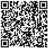 2526_20250613_06_01.png