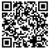 2526_20250613_06_02.png