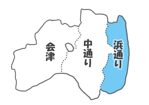 tourismpost-481_1.png