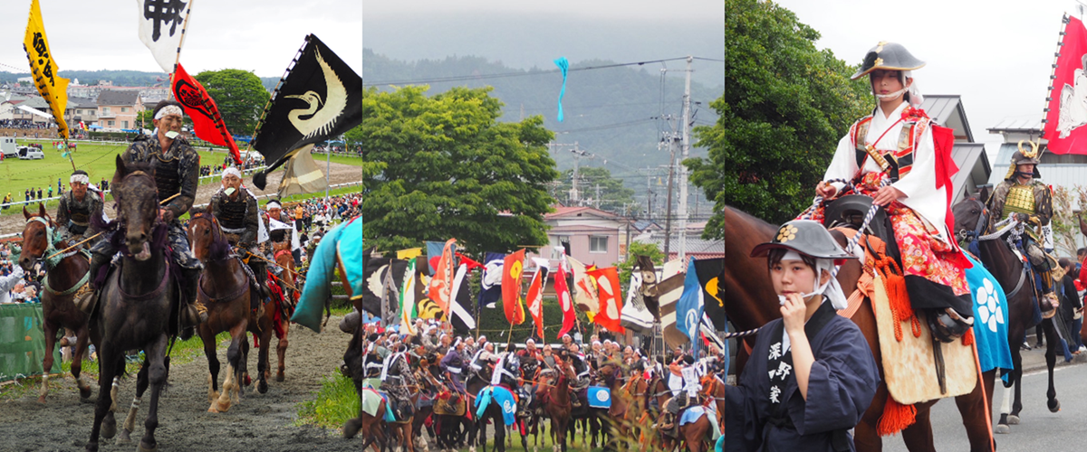 tourismpost-481_2_2.png
