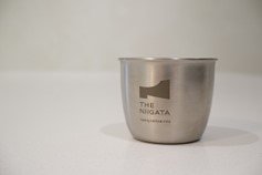 2536_6.jpg