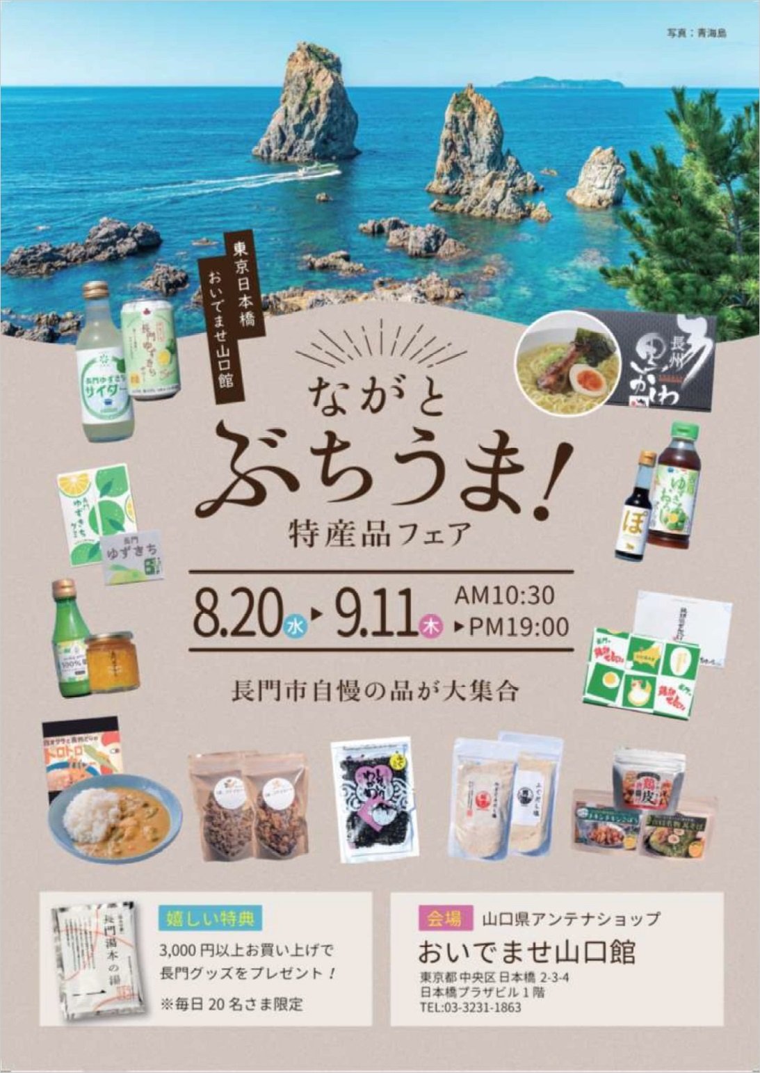 2542_leaflet.jpg
