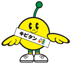 2546_2.png
