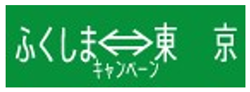 2546_4.png