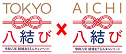 01_素材.png